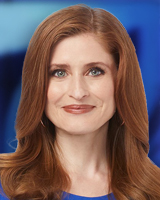 Sonia Rincón