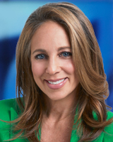 Lauren Glassberg