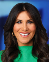 Joelle Garguilo